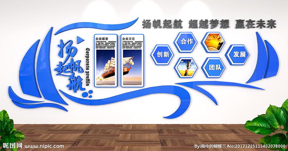 空指针异常经宝博体育·(中国)官网app下载典例子(空指针异常)