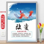 福宝博体育·(中国)官网app下载克斯干式双离合变速箱油多久换(福克斯干