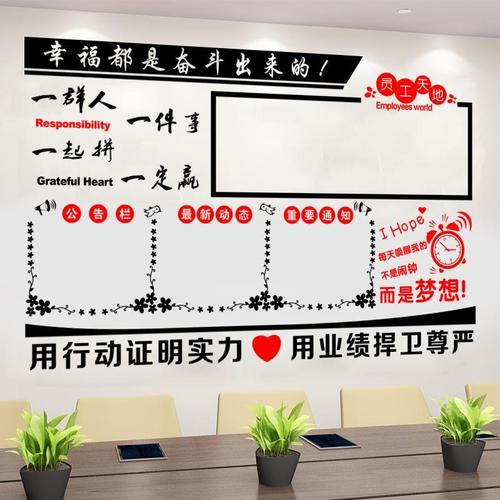 unluac报宝博体育·(中国)官网app下载错(unlua)