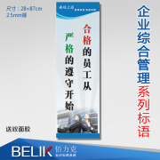 宝博体育·(中国)官网app下载:丰田卡罗拉双擎冷车鼓风机异响(卡罗拉鼓风机异响排除)