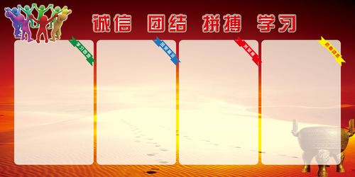 哪里学数控车床宝博体育·(中国)官网app下载技术(学数控车床)