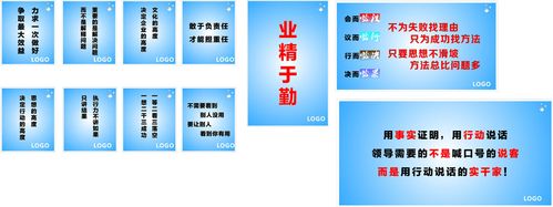 宝博体育·(中国)官网app下载:水表被别人拆了怎么举报(水表被更换怎么投诉)