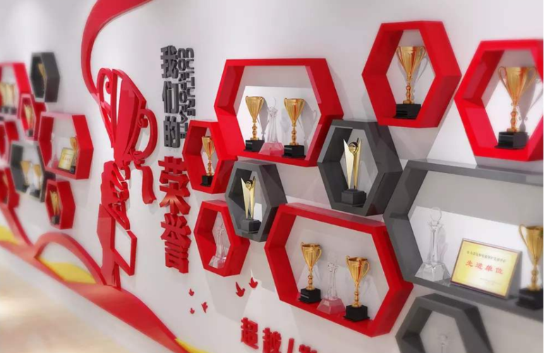 宝博体育·(中国)官网app下载:国产超声骨刀生产厂家(超声骨刀生产厂家)
