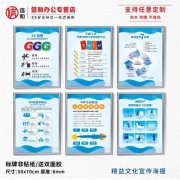 宝博体育·(中国)官网app下载:容厨是小米有品旗下的吗(有品是小米旗下的吗)