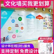 古代剥米的工具宝博体育·(中国)官网app下载(古代磨米的工具)