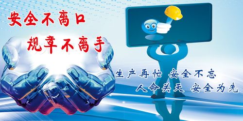 宝博体育·(中国)官网app下载:外贸袜子定制参数(外贸袜子进货渠道)