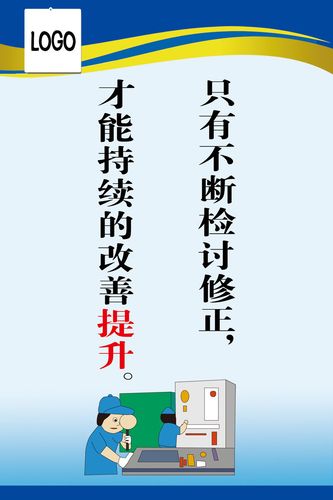 附近宝博体育·(中国)官网app下载修壁挂炉的电话(附近维修锅炉的电话)