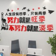 门窗企业会宝博体育·(中国)官网app下载计分录怎么做(铝合金门窗会计分录)