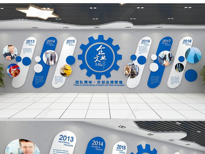 宝博体育·(中国)官网app下载:冰箱怎么放置合理(对开门冰箱怎么放置东西合理)