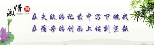 宝博体育·(中国)官网app下载:员工自我评估报告怎么写(入职自评报告怎么写)