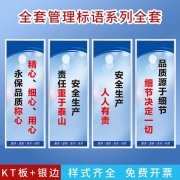受力平宝博体育·(中国)官网app下载衡的例子(举例平衡力的例子)