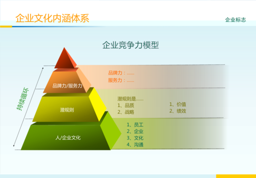 太阳能热水器宝博体育·(中国)官网app下载真空管多少钱一根(太阳能热水器一根真空管多少度)