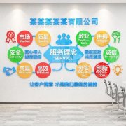 宝博体育·(中国)官网app下载:化学实验安全关作用(安全的化学实验)