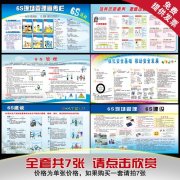 喷淋上喷和宝博体育·(中国)官网app下载下喷规范(喷淋上下喷规范要求)