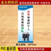 六偏磷酸宝博体育·(中国)官网app下载钠和三聚磷酸钠的区别(六偏磷酸钠和三聚磷酸钠)
