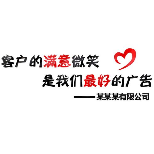 宝博体育·(中国)官网app下载:冠内固位体和冠外固位体(直接固位体和间接固位体)