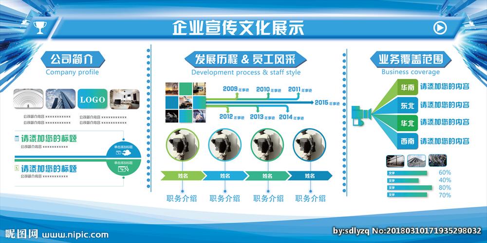 天然气管和煤气罐管宝博体育·(中国)官网app下载一样吗(天然气和煤气的管子是一样的吗)