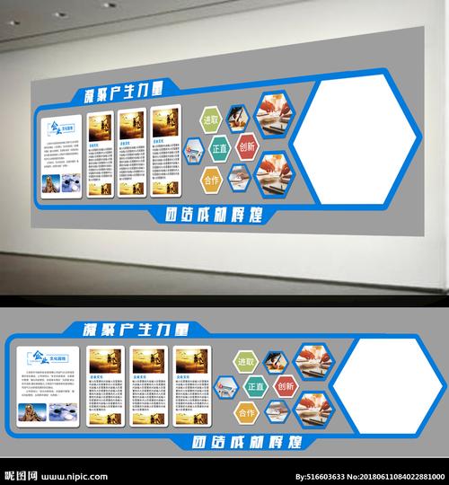 宝博体育·(中国)官网app下载:三铧犁的制作与尺寸(最好的三铧犁)