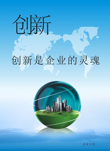 宝博体育·(中国)官网app下载:水库漏水如何处理(水库闸门漏水如何处理)