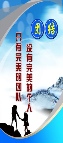 宝博体育·(中国)官网app下载:消毒柜使用流程及注意事项(消毒柜使用注意事项)