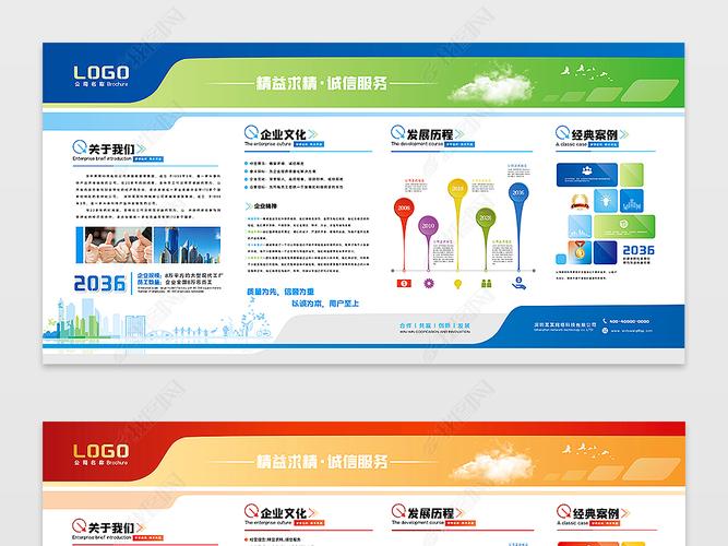 宝博体育·(中国)官网app下载:八年级物理高压锅计算题(八年级物理计算题100道)