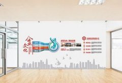 热轧槽钢国家宝博体育·(中国)官网app下载标准2018(槽钢国家执行标准2018)