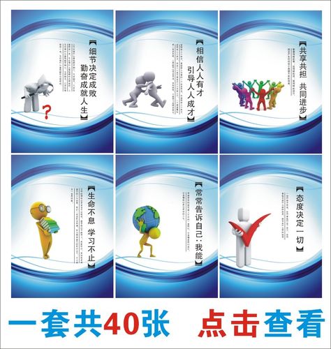 宝博体育·(中国)官网app下载:酵母是什么做的(酵母是怎么做出来的)