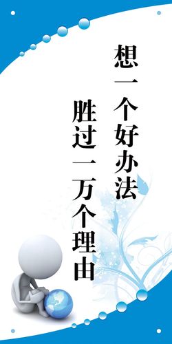 塔压宝博体育·(中国)官网app下载差显示0(塔压差为0)