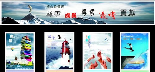 空气能开关宝博体育·(中国)官网app下载控制器使用图片(空气能遥控器使用)