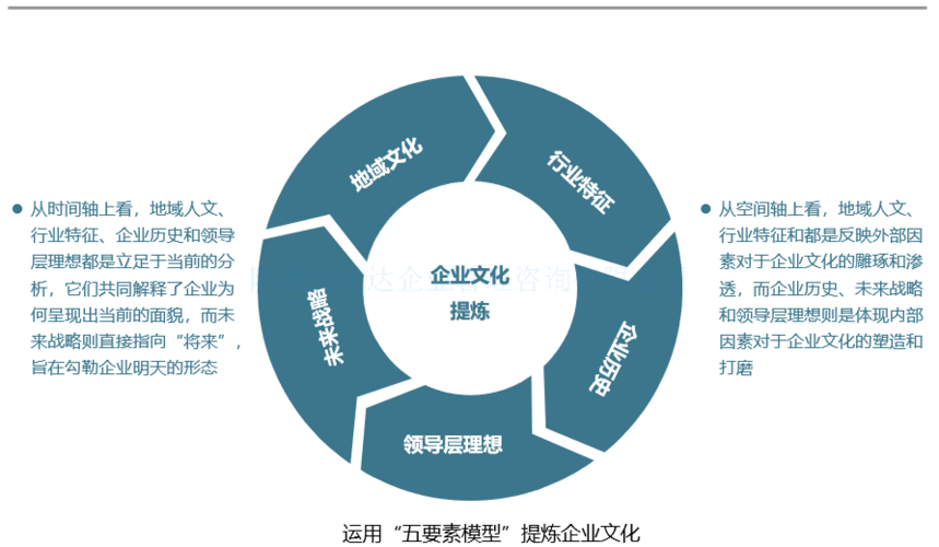 宝博体育·(中国)官网app下载:数学克与千克的认识(关于千克与克的数学知识)