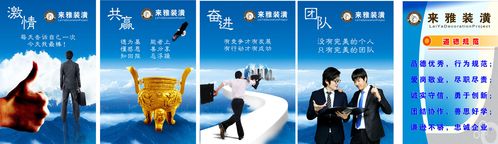 宝博体育·(中国)官网app下载:多相催化反应步骤(多相催化反应是什么)