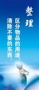 海尔空气能宝博体育·(中国)官网app下载热水器水量怎么调(海尔热水器怎么调节水量)