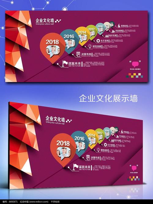 300宝博体育·(中国)官网app下载0笔记本电脑推荐2023清单(3000左右的笔记本电脑推荐2023)
