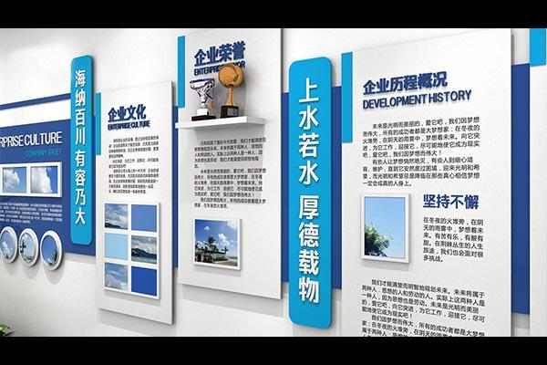 海尔卡萨帝风管宝博体育·(中国)官网app下载机怎么样(卡萨帝风管机与海尔风管机)