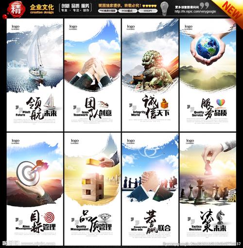 20宝博体育·(中国)官网app下载23螺纹钢今日价格一览表(2023年2月钢材价格一览表)