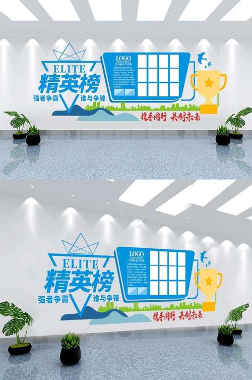 海尔空气能宝博体育·(中国)官网app下载热水器水量怎么调(海尔热水器怎么调节水量)