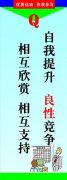 电力用宝博体育·(中国)官网app下载户等级分类(电力等级分类)