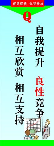 宝博体育·(中国)官网app下载:鉴定和鉴别的区别在于(鉴定师和鉴别师的区别)