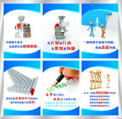石膏是做完附着宝博体育·(中国)官网app下载水直接做结晶水吗(石膏的附着水和结晶水怎么做)