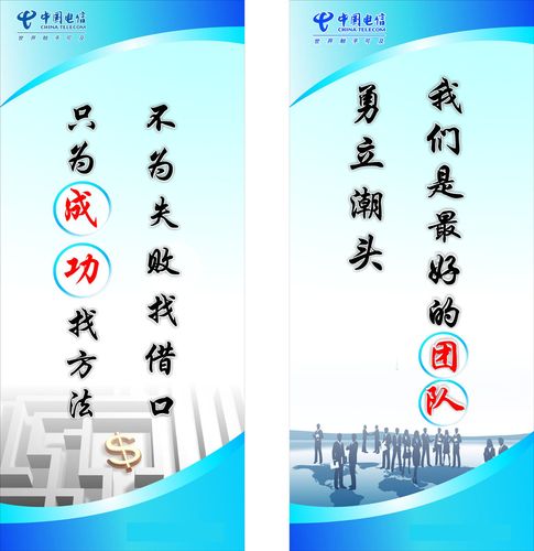 宝博体育·(中国)官网app下载:水平机械效率公式(算机械效率的公式)