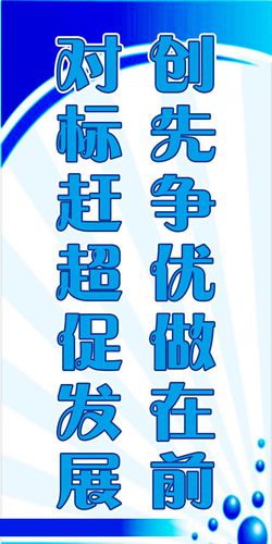 宝博体育·(中国)官网app下载:八年级物理高压锅计算题(八年级物理计算题100道)
