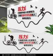 免费宝博体育·(中国)官网app下载二婚单身群离异微信群(离异微信群聊)