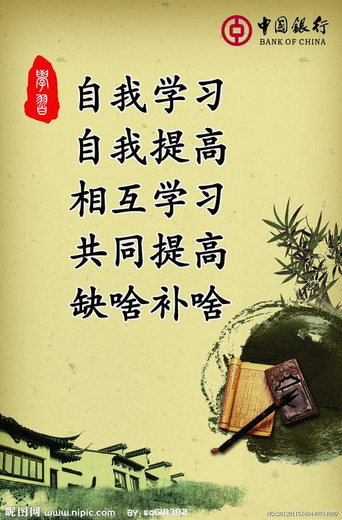 宝博体育·(中国)官网app下载:国产超声骨刀生产厂家(超声骨刀生产厂家)