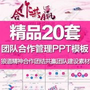 中国2019年宝博体育·(中国)官网app下载GDP世界排名表格(2019年世界各国gdp)
