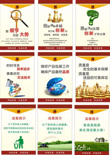 宝博体育·(中国)官网app下载:泡药酒卖需要办什么证(卖泡酒需要什么手续)