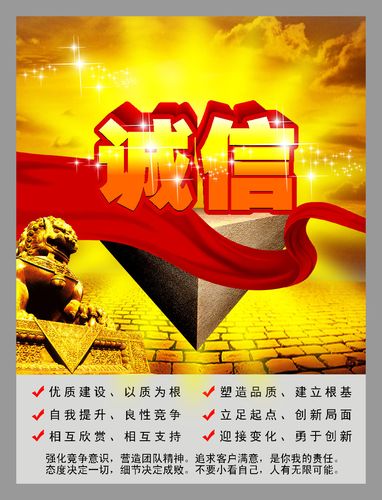氢气安全距离宝博体育·(中国)官网app下载标准(安全距离标准)