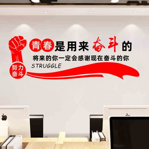 小米系统宝博体育·(中国)官网app下载一更新一直卡着同步(小米系统更新一直重启)