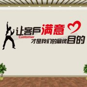 丽江市宝博体育·(中国)官网app下载质量技术监督局(丽江市质量技术监督局字光丽)