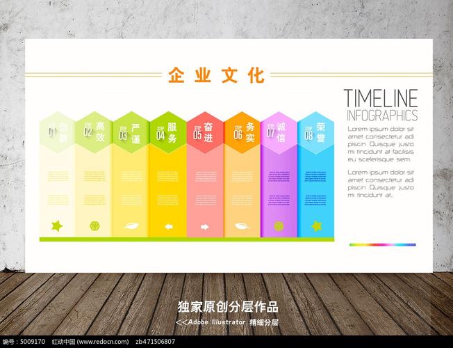 小宝博体育·(中国)官网app下载型搅拌机租赁价格(小型搅拌机价格图片)