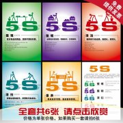 宝博体育·(中国)官网app下载:xrf需要多少质量样品(国产xrf样品杯)